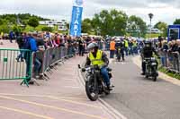 Vintage-motorcycle-club;eventdigitalimages;no-limits-trackdays;peter-wileman-photography;vintage-motocycles;vmcc-banbury-run-photographs